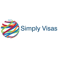 Simply Visas